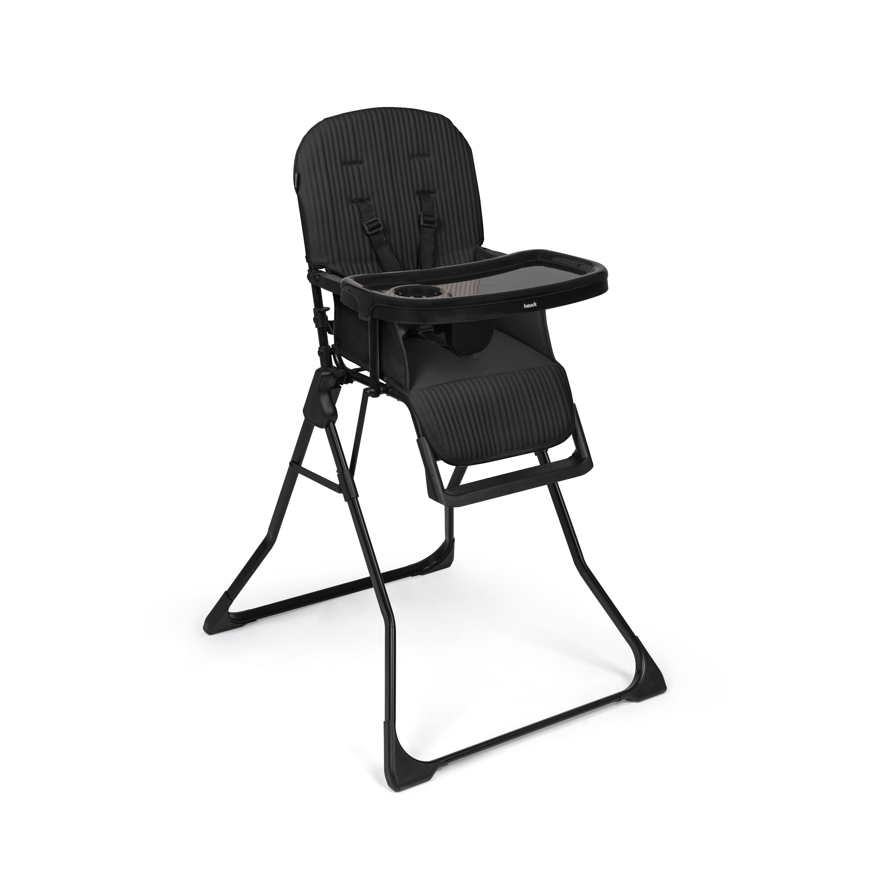 Sit N Go