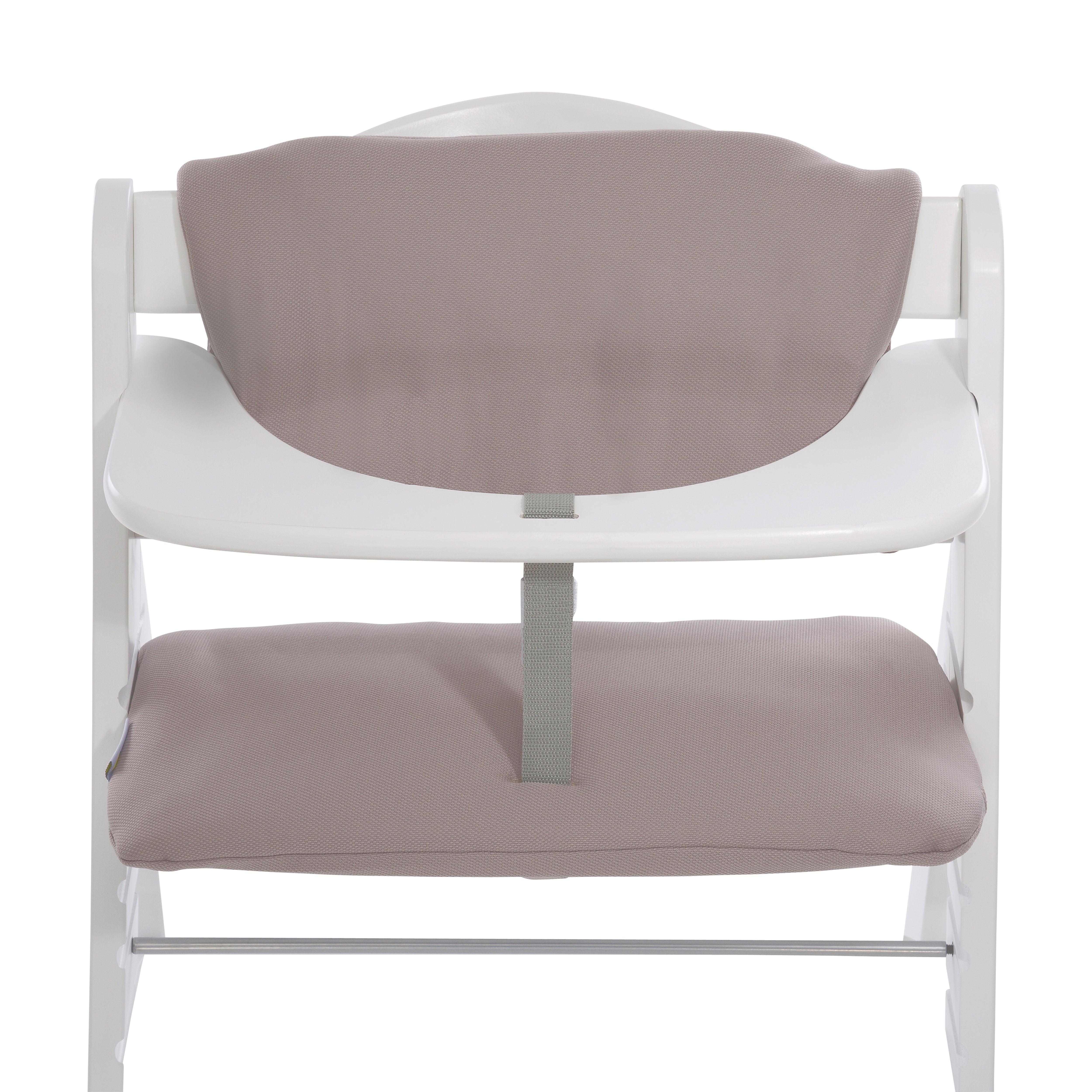 Highchair Pad Deluxe