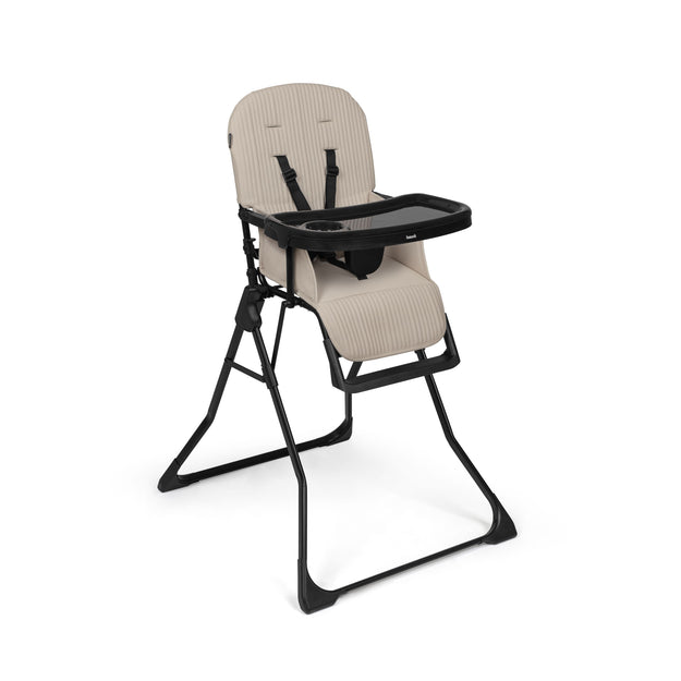 Sit N Go
