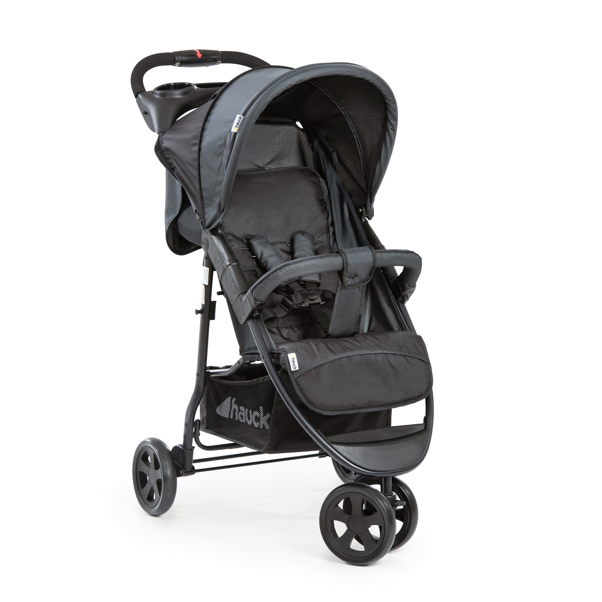 Citi Neo II