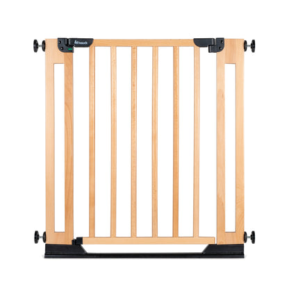 Clear Step Easyclose Eco