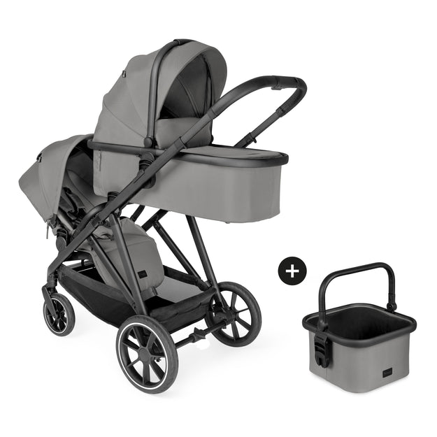 Grow N Care Set