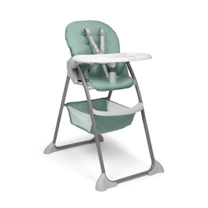 Sit N Fold