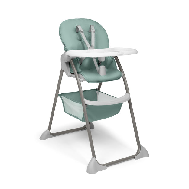 Sit N Fold