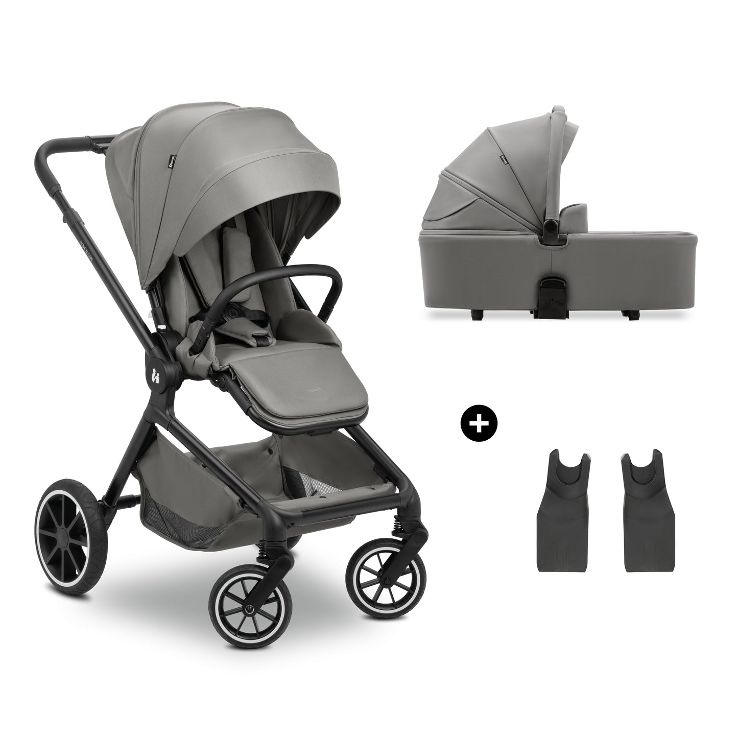 Move N Care Set