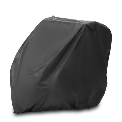 Bike Trailer Cover