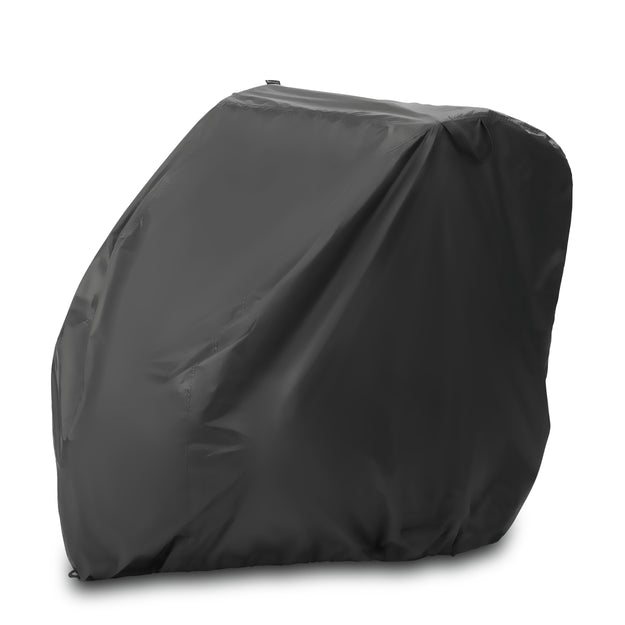 Bike Trailer Cover