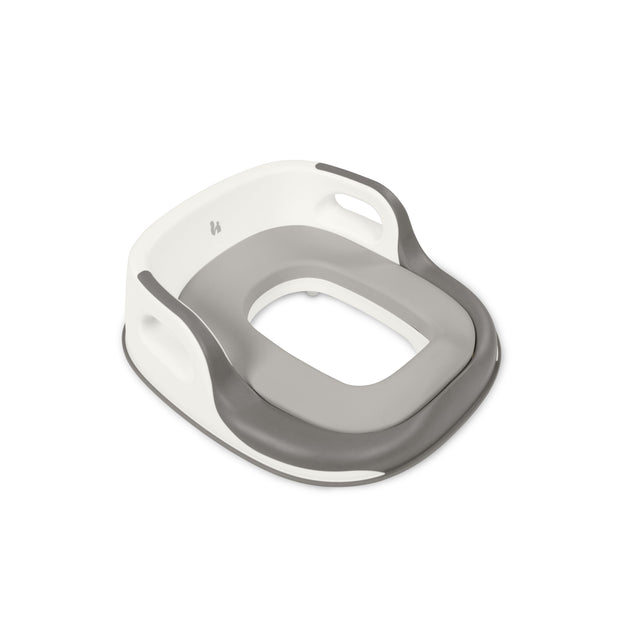 Toilet Baby Seat