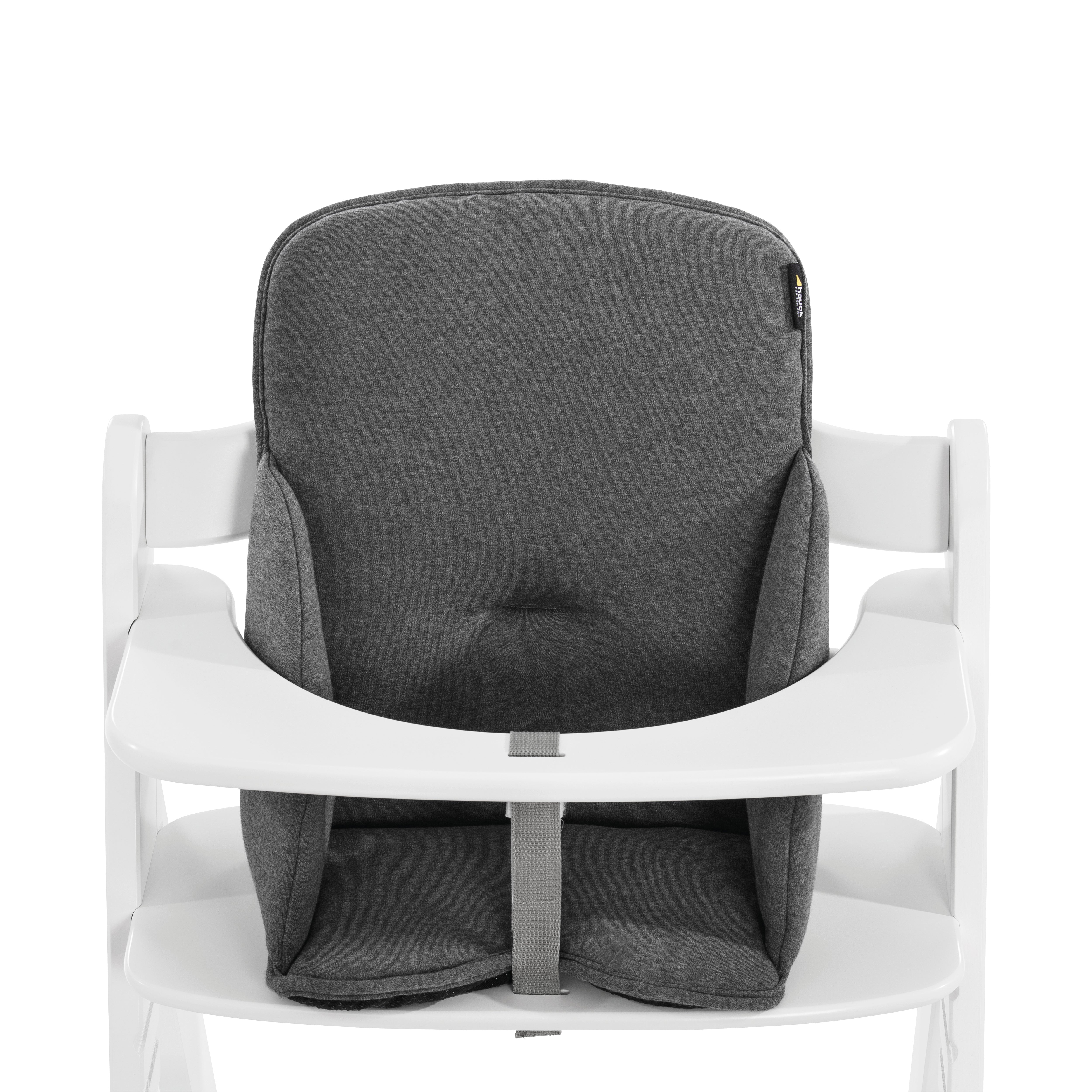 Alpha Cosy Select