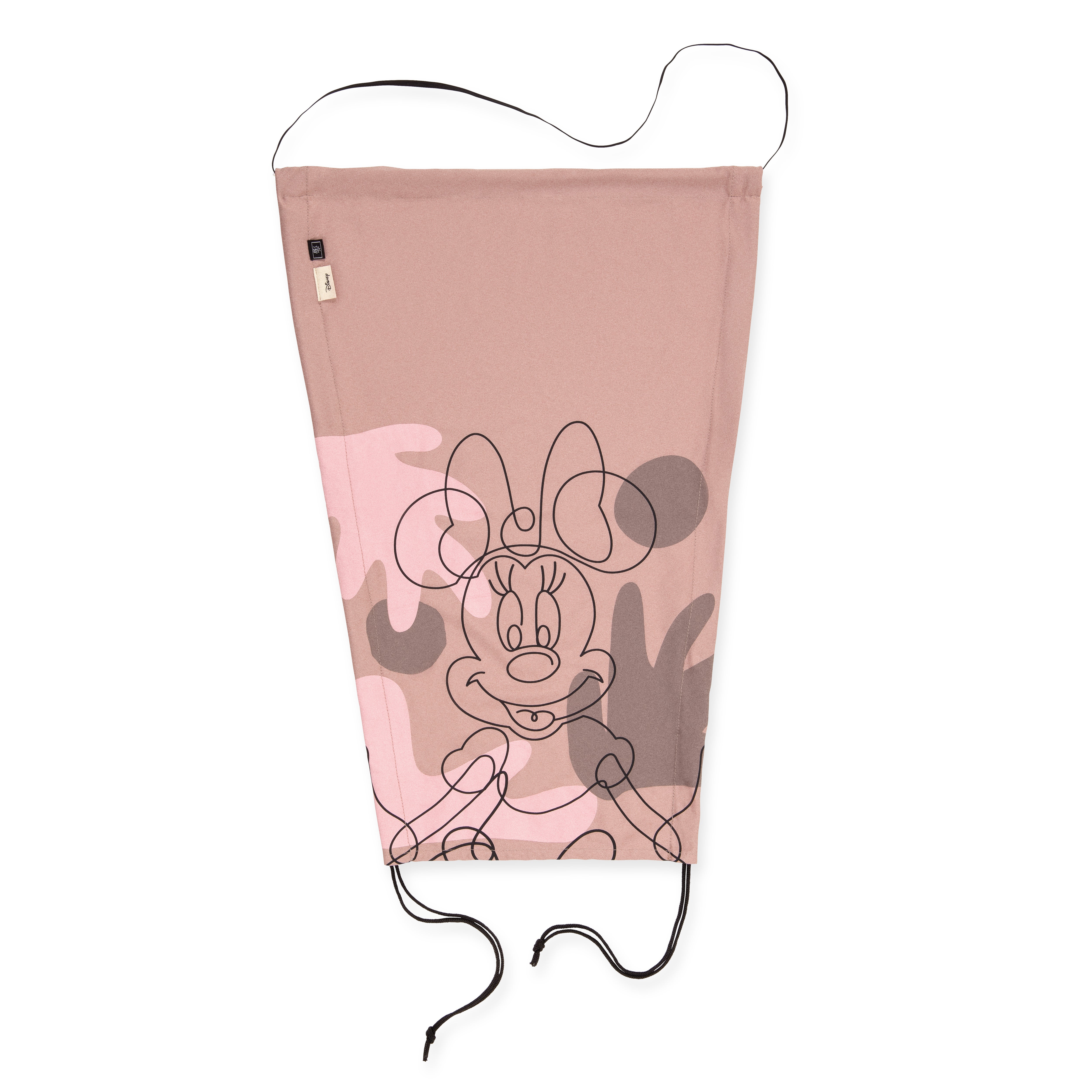 Sunshade 